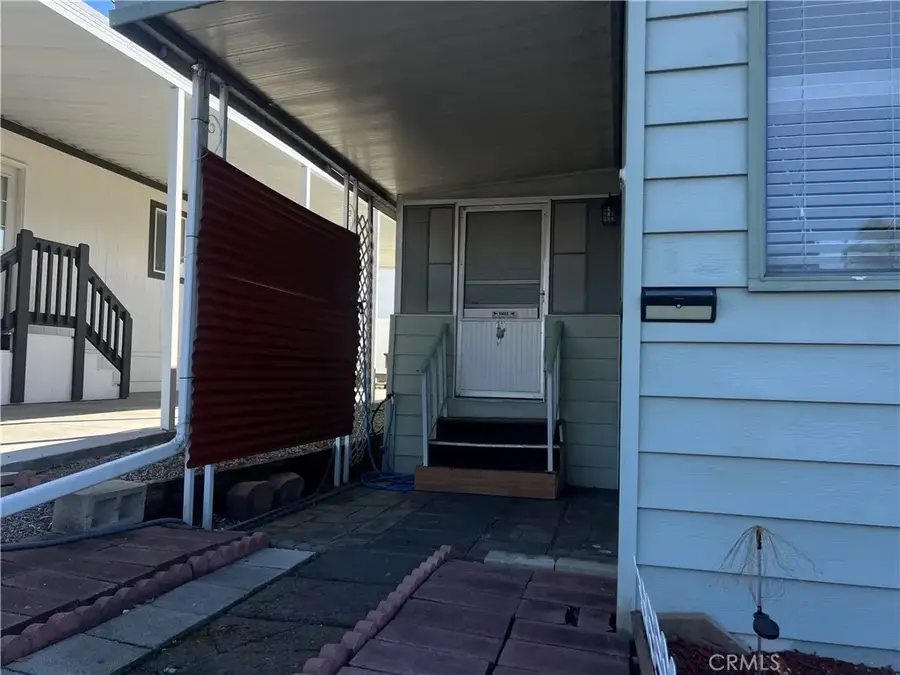 718 Sycamore #21, Vista, CA 92083 - #2