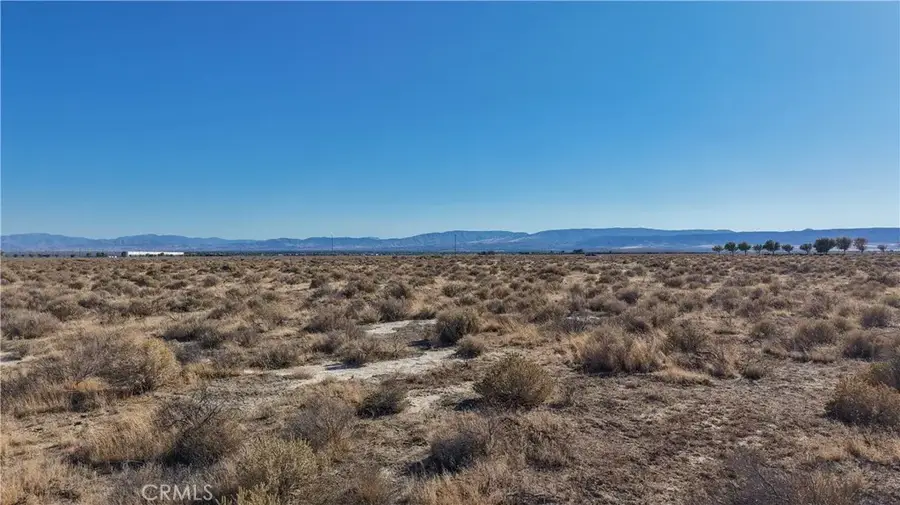 0 Vac/ave F14/vic 33 Rd Stw, Lancaster, CA 93536 - #2