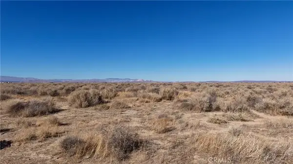 0 Vac/vic Ave J6/34 Th Stw, Lancaster, CA 93536