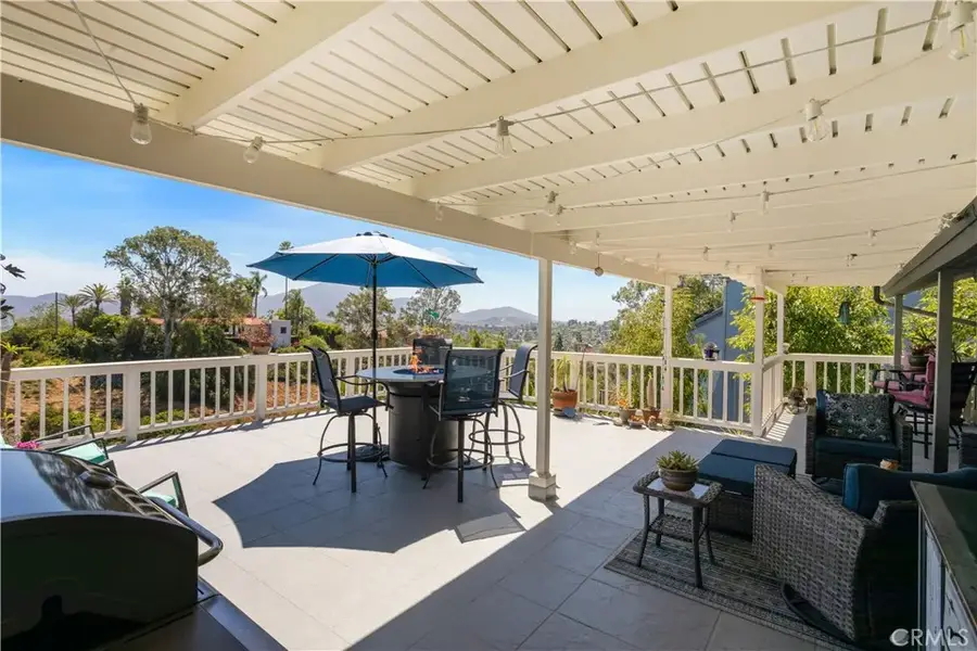 10635 Queen, La Mesa, CA 91941 - #3