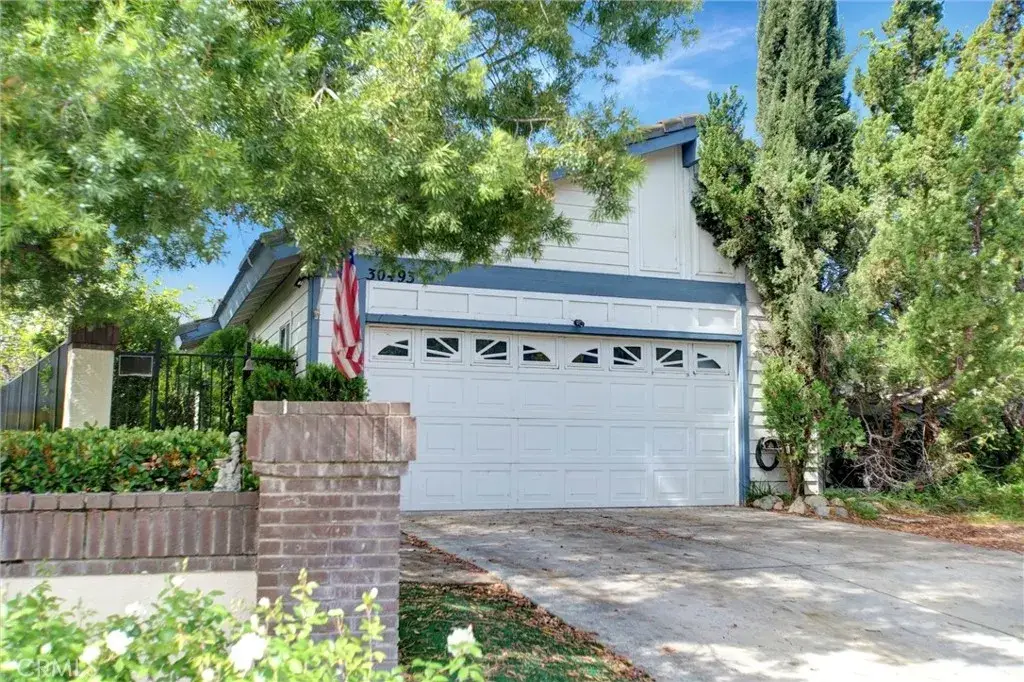 30493 Danube Court, Temecula, CA 92591 - #1