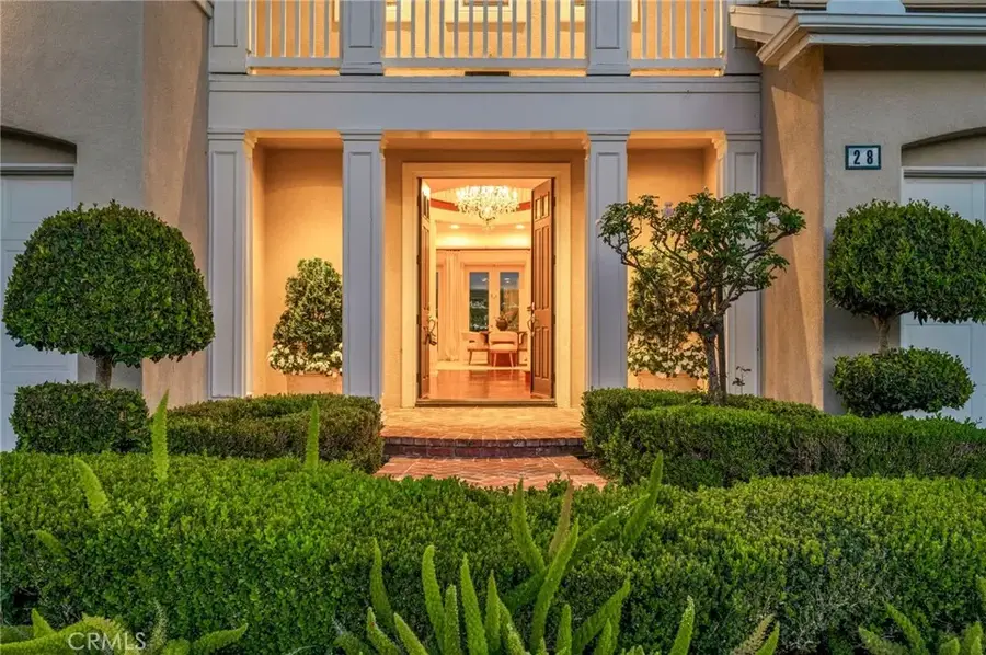28 Centaurus, Coto De Caza, CA 92679 - #2
