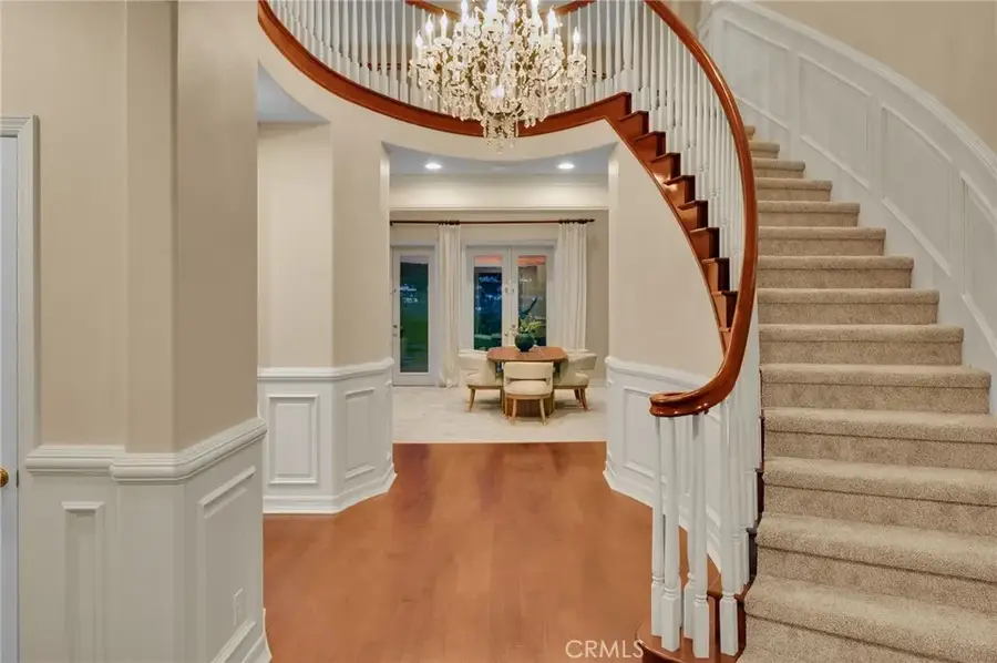 28 Centaurus, Coto De Caza, CA 92679 - #3