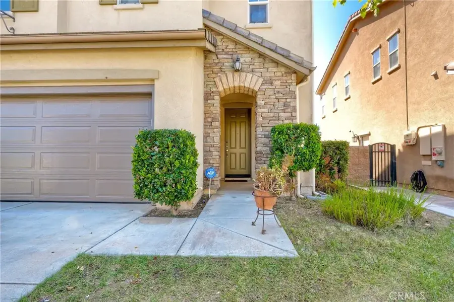 3838 Lake Circle, Fallbrook, CA 92028 - #3
