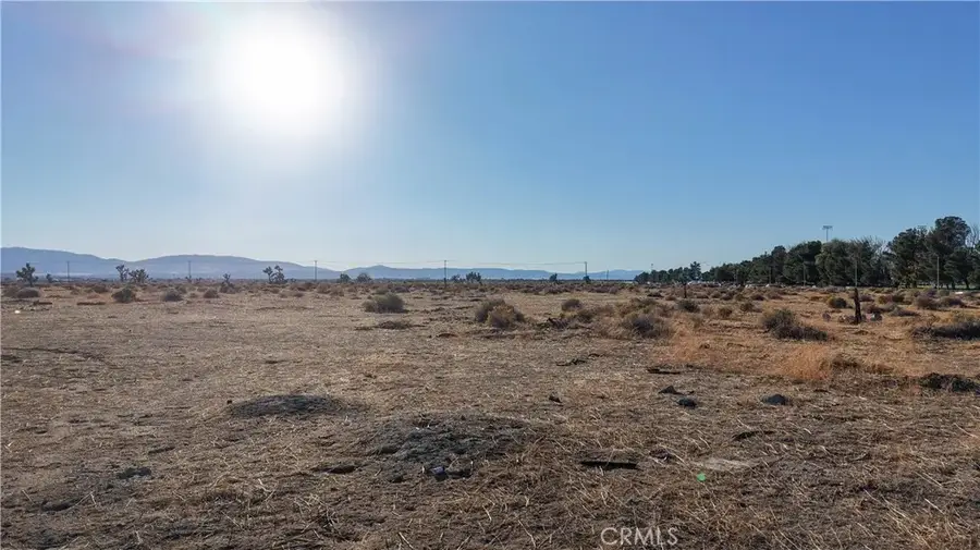 0 Vac/ave L(drt)/33 Rd Ste, Palmdale, CA 93552 - #2