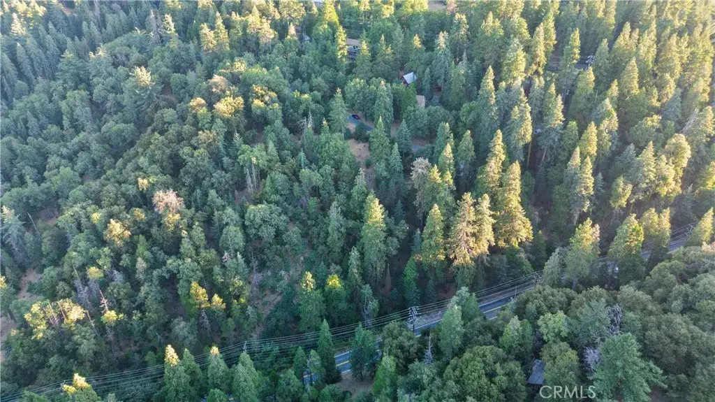 0 Fir, Cedarpines Park, CA 92322 - #1