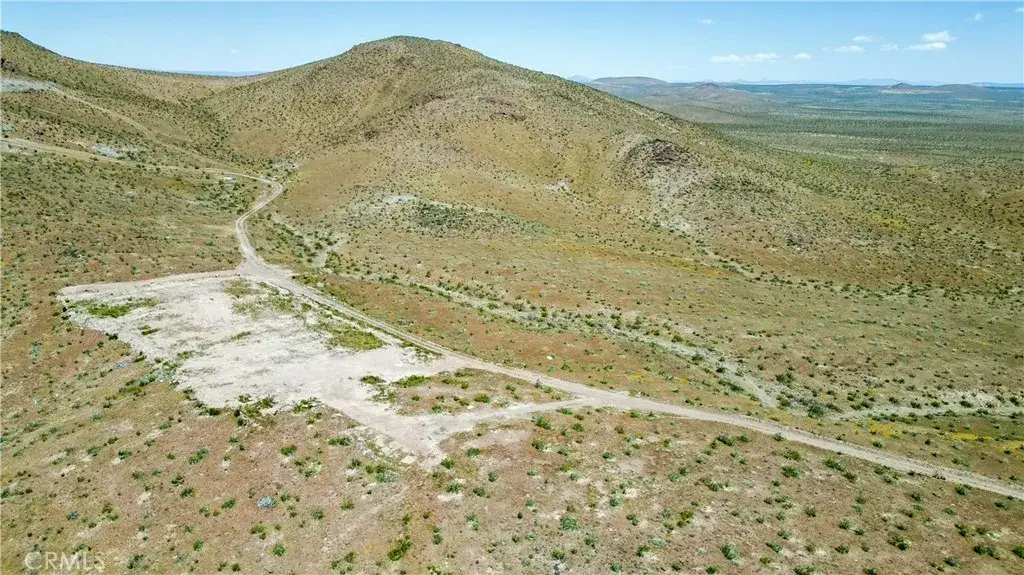 2 Miles W 395, Adelanto, CA 92301 - #1
