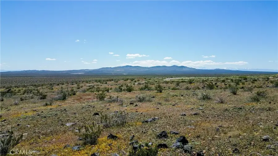 2 Miles W 395, Adelanto, CA 92301 - #3