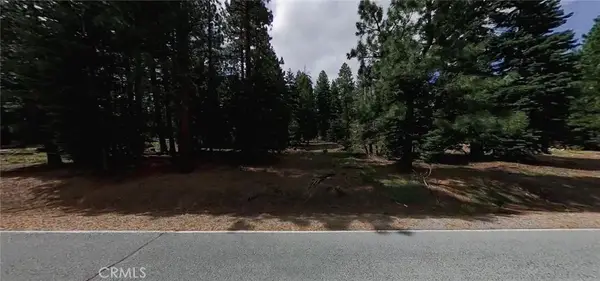 0 Ozite, Alturas, CA 96101