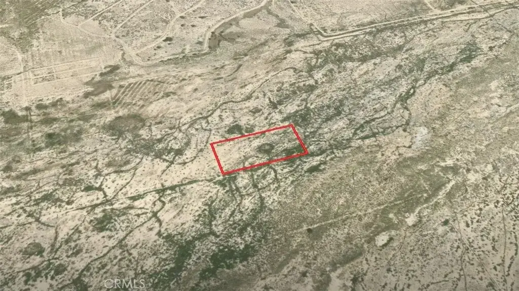 0 No Address Available, Cantil, CA 93519 - #1