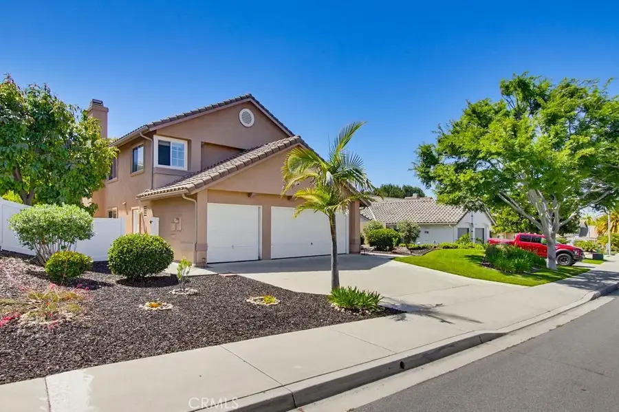 532 Springfield Avenue, Oceanside, CA 92057 - #2
