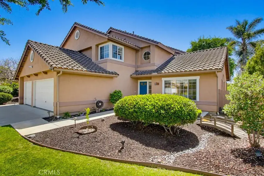 532 Springfield Avenue, Oceanside, CA 92057 - #3