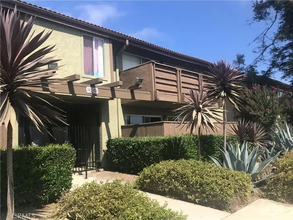 615 Fredricks #151, Oceanside, CA 92058