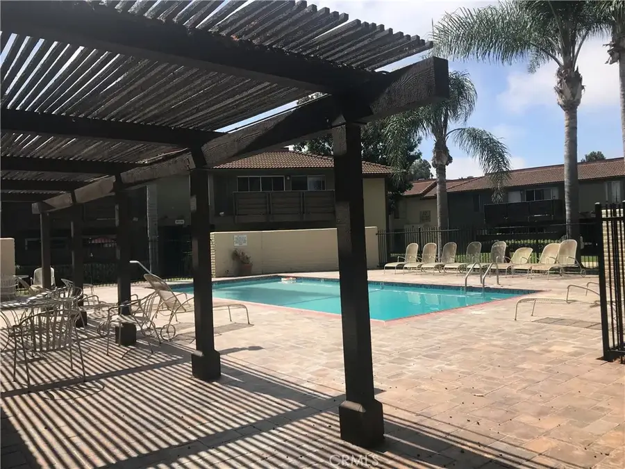 615 Fredricks #151, Oceanside, CA 92058 - #2