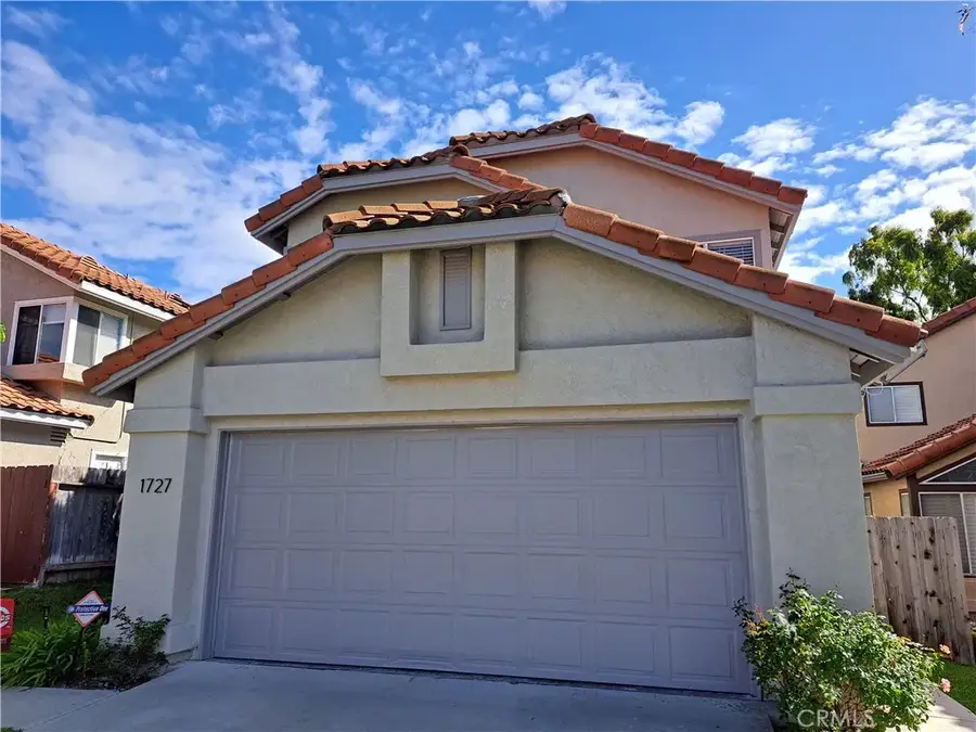 1727 Avenida Vista Labera, Oceanside, CA 92056 - #3