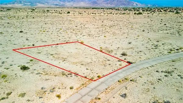 2705 Elsinore, Thermal, CA 92274