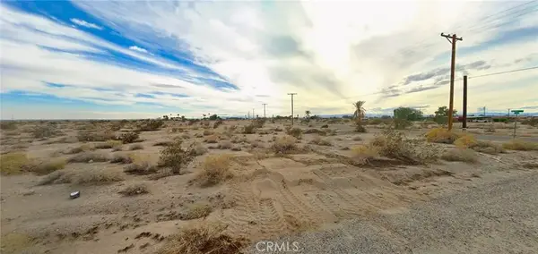 1015 Sea Shore, Thermal, CA 92274