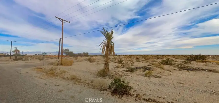 1015 Sea Shore, Thermal, CA 92274 - #3