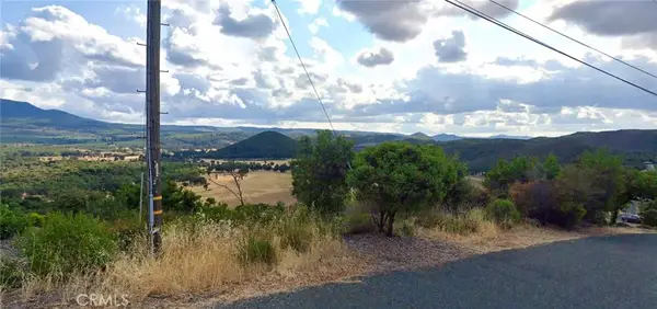 5665 Ponca, Kelseyville, CA 95451