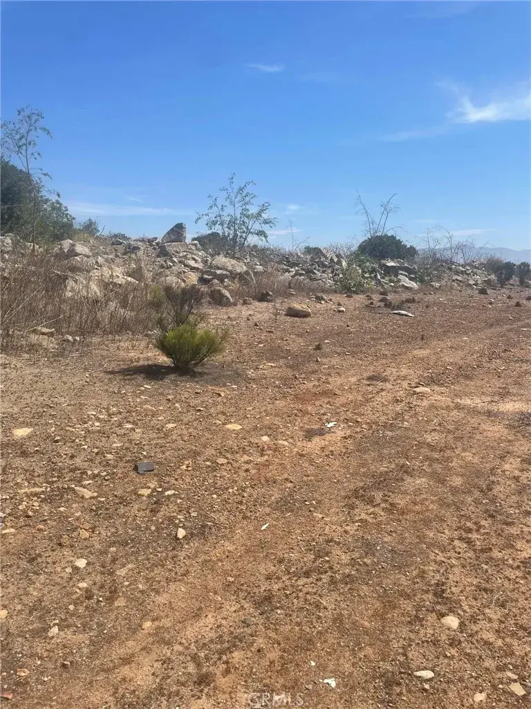 0 Unnamed, Otay Mesa, CA 92154 - #1
