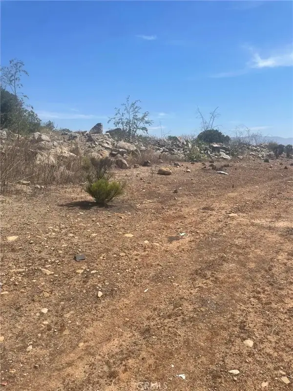 0 Unnamed, Otay Mesa, CA 92154