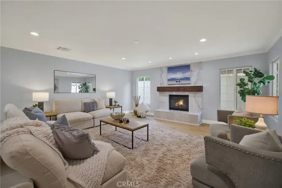 2638 Lancelot, Oceanside, CA 92054 - #3