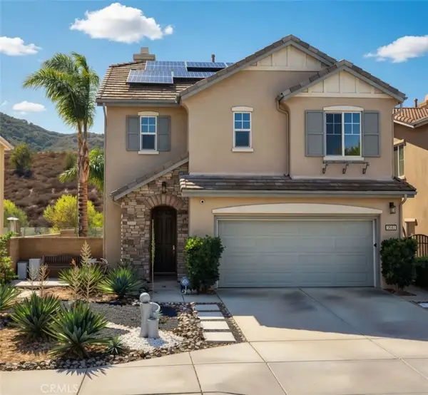 3930 Lake Circle, Fallbrook, CA 92028