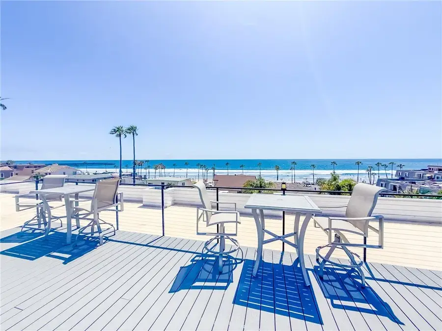910 N Pacific #40, Oceanside, CA 92054 - #2