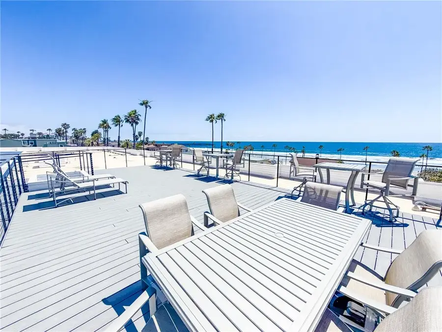 910 N Pacific #40, Oceanside, CA 92054 - #3