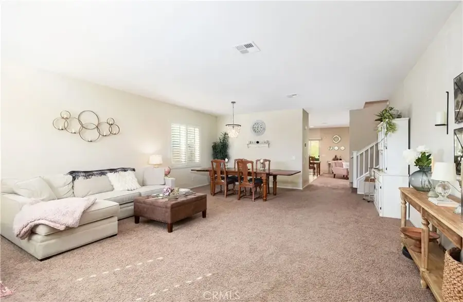 40399 Jennings, Murrieta, CA 92562 - #2