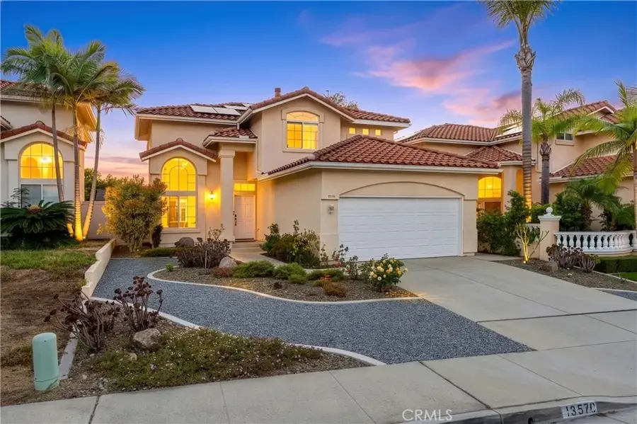 13570 Russet Leaf, San Diego, CA 92129 - #2
