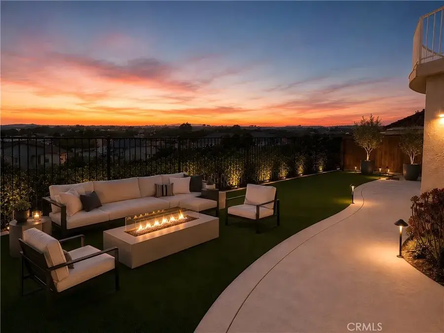 13570 Russet Leaf, San Diego, CA 92129 - #3