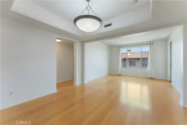 8355 Station Village #4409, San Diego, CA 92108
