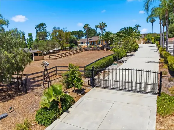 3839 Forbell, Fallbrook, CA 92028