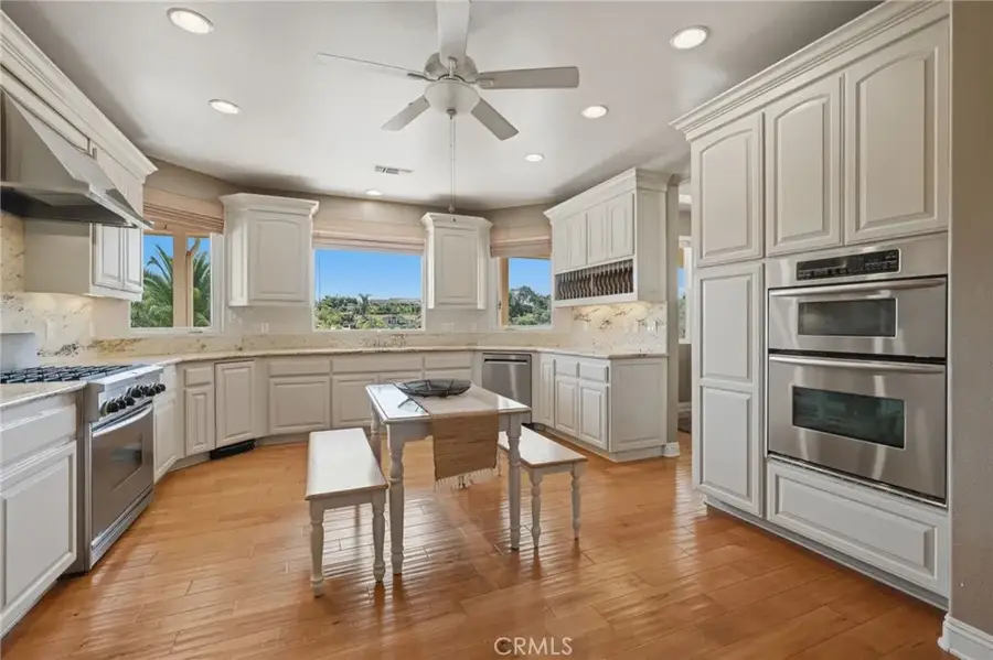 3839 Forbell, Fallbrook, CA 92028 - #2