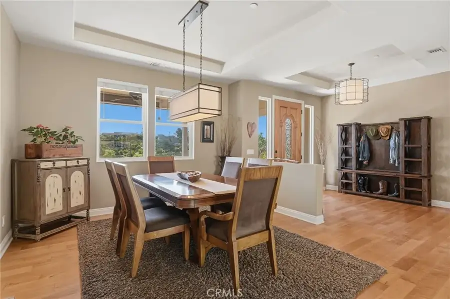 3839 Forbell, Fallbrook, CA 92028 - #3