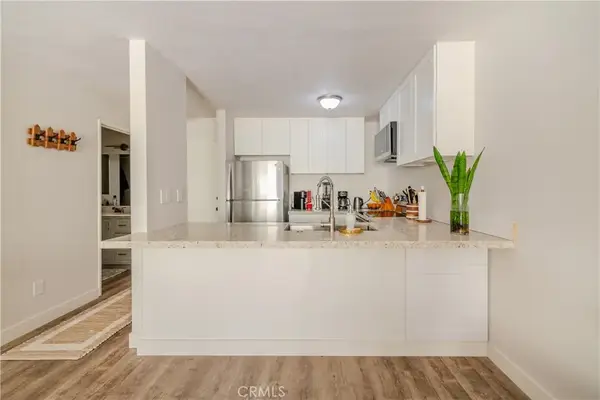 4060 Huerfano Avenue #143, San Diego, CA 92117
