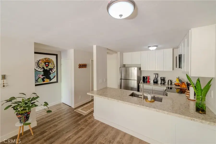 4060 Huerfano Avenue #143, San Diego, CA 92117 - #2