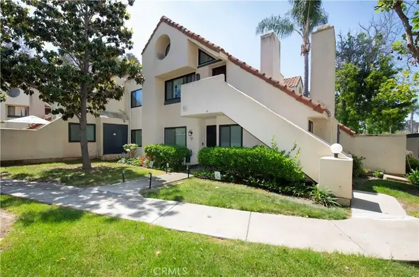 333 N Melrose Drive #E, Vista, CA 92083