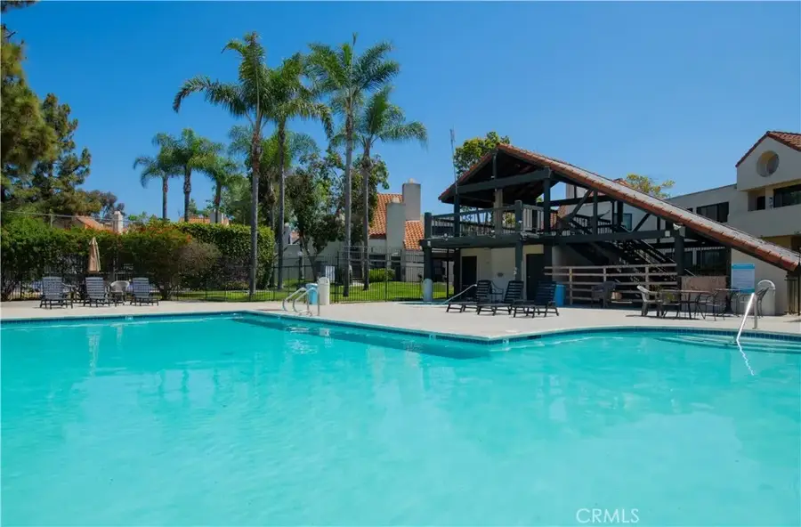 333 N Melrose Drive #E, Vista, CA 92083 - #3