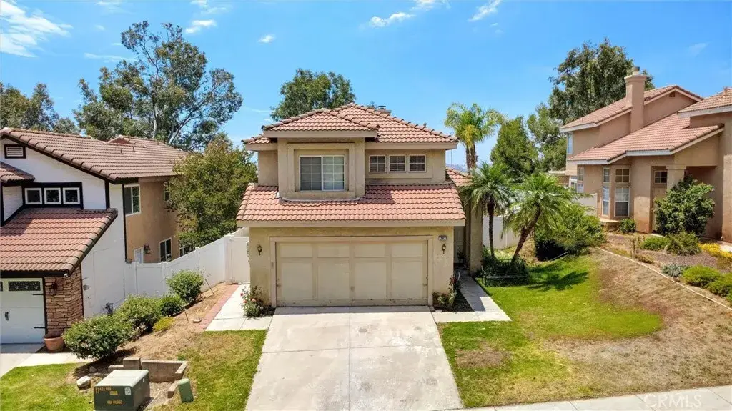 12031 E Sun Canyon, Riverside, CA 92503 - #1