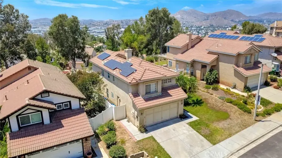 12031 E Sun Canyon, Riverside, CA 92503 - #3