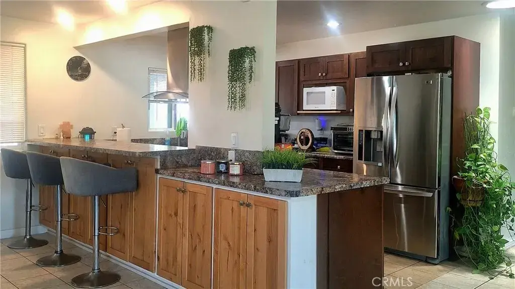 1688 Buckeye, El Cajon, CA 92021 - #1