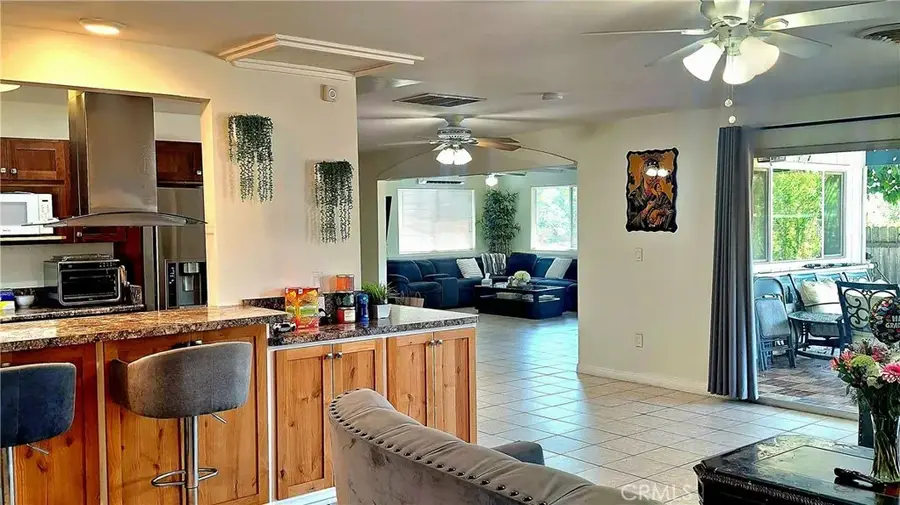 1688 Buckeye, El Cajon, CA 92021 - #2