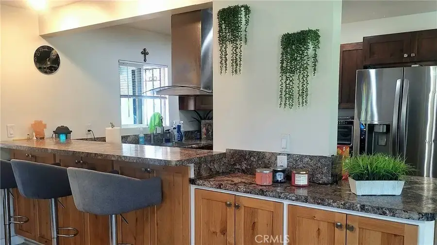 1688 Buckeye, El Cajon, CA 92021 - #3