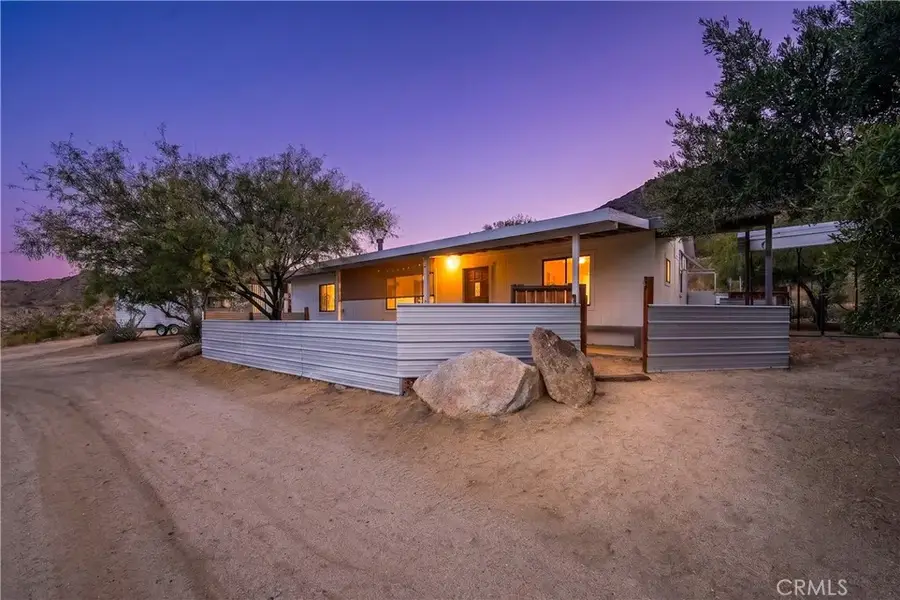 38729 Highway 79, Warner Springs, CA 92086 - #2