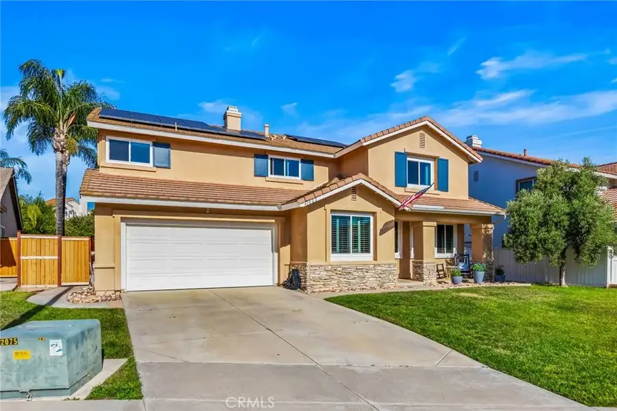41022 Simi Court, Temecula, CA 92591 - #2