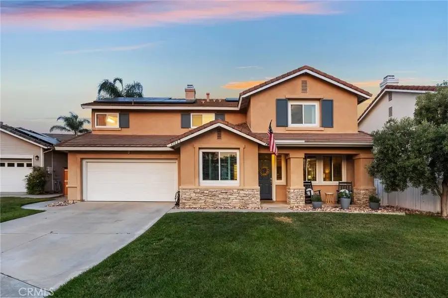 41022 Simi Court, Temecula, CA 92591 - #3