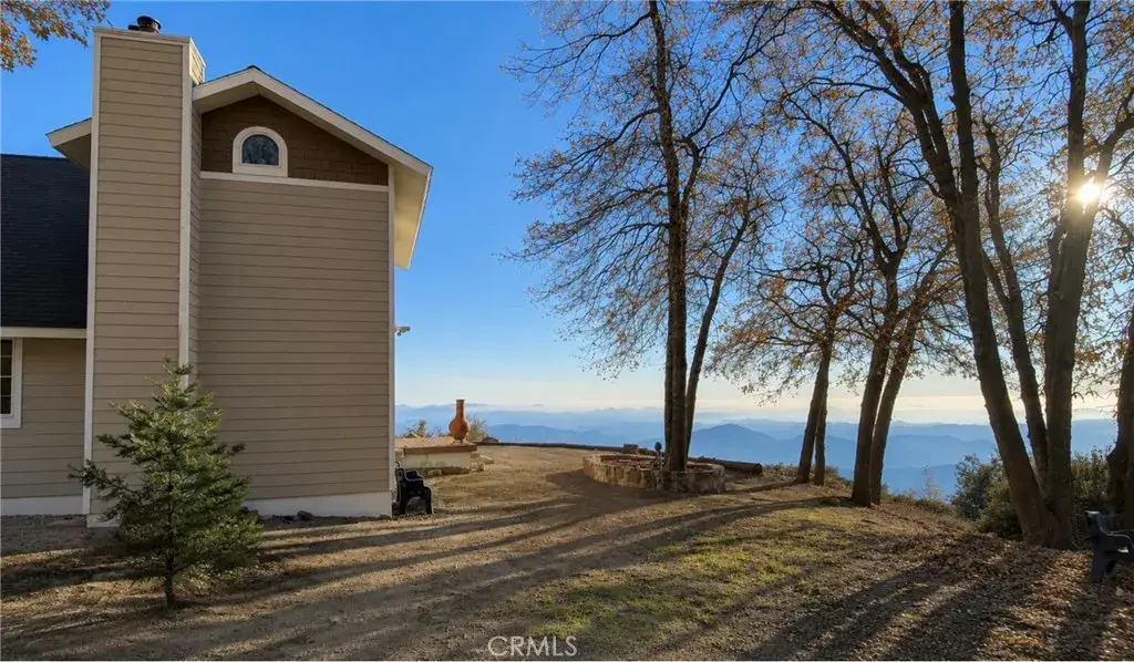 21795 Crestline, Palomar Mountain, CA 92060 - #1