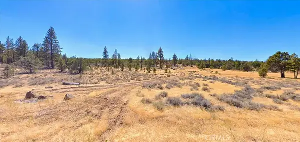 650 Lumbee, Unincorporated, CA 96056